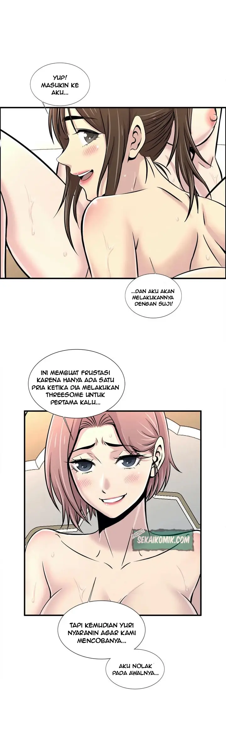 image-komik-cram-school-scandal-chapter-19-17/42