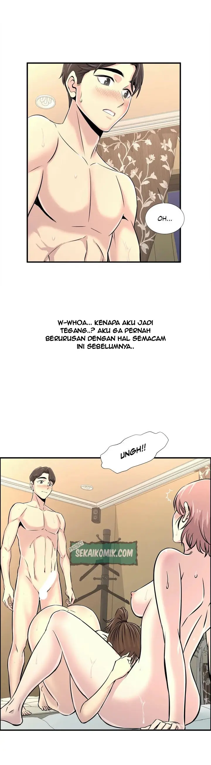 image-komik-cram-school-scandal-chapter-19-20/42