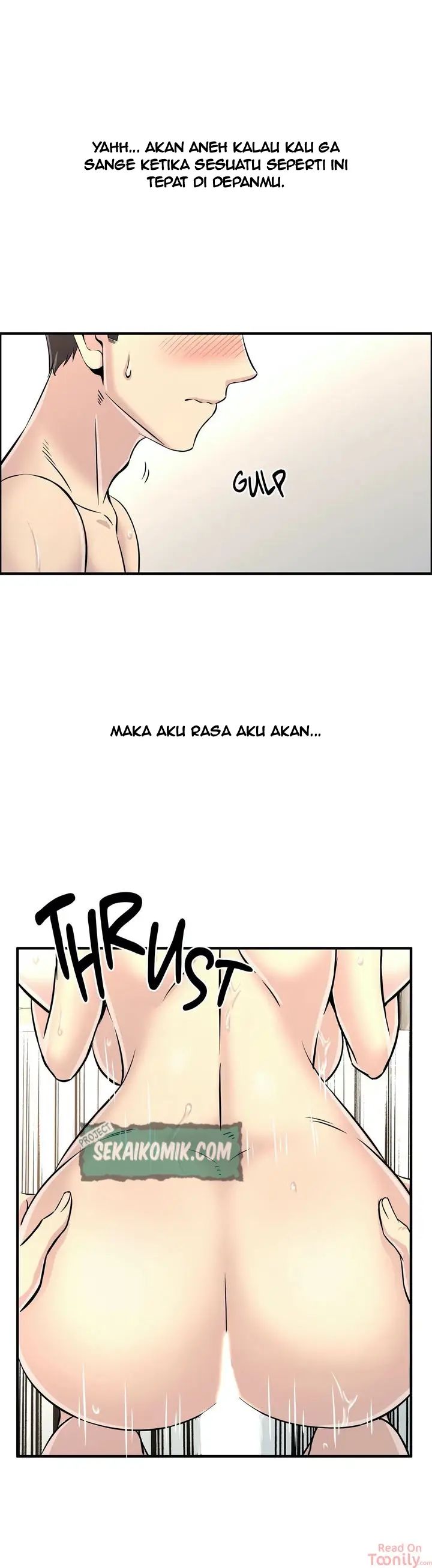 image-komik-cram-school-scandal-chapter-19-21/42