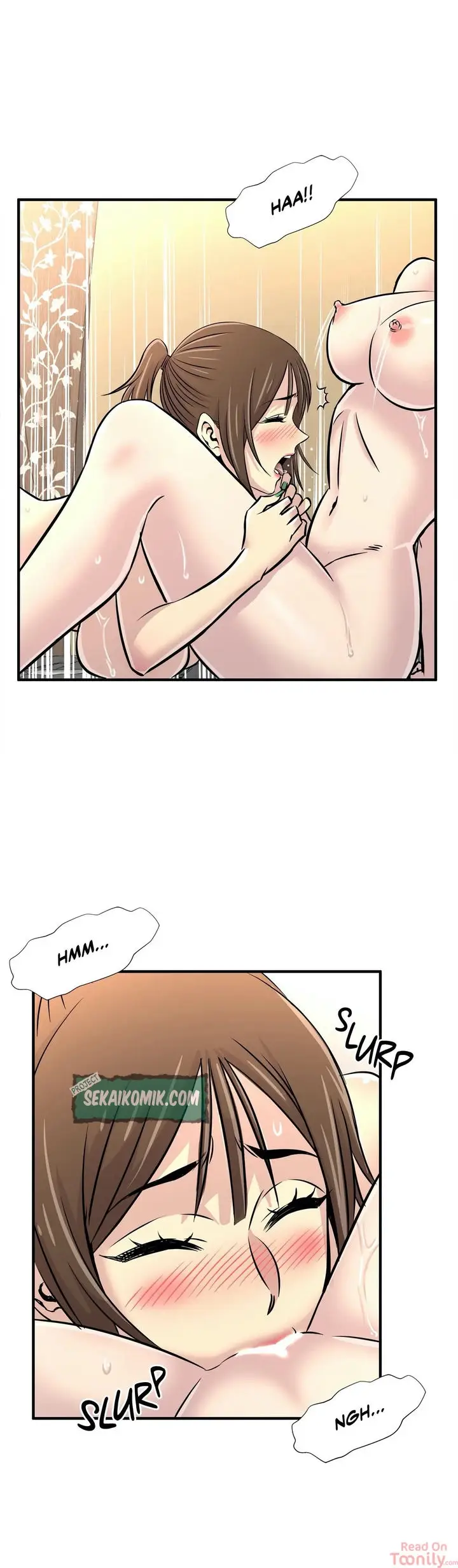 image-komik-cram-school-scandal-chapter-19-22/42