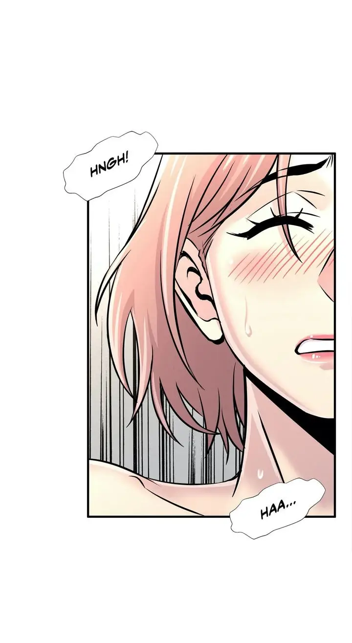 image-komik-cram-school-scandal-chapter-19-23/42