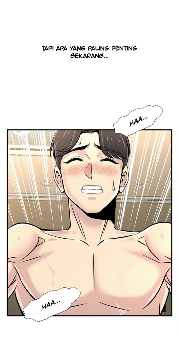 image-komik-cram-school-scandal-chapter-19-27/42