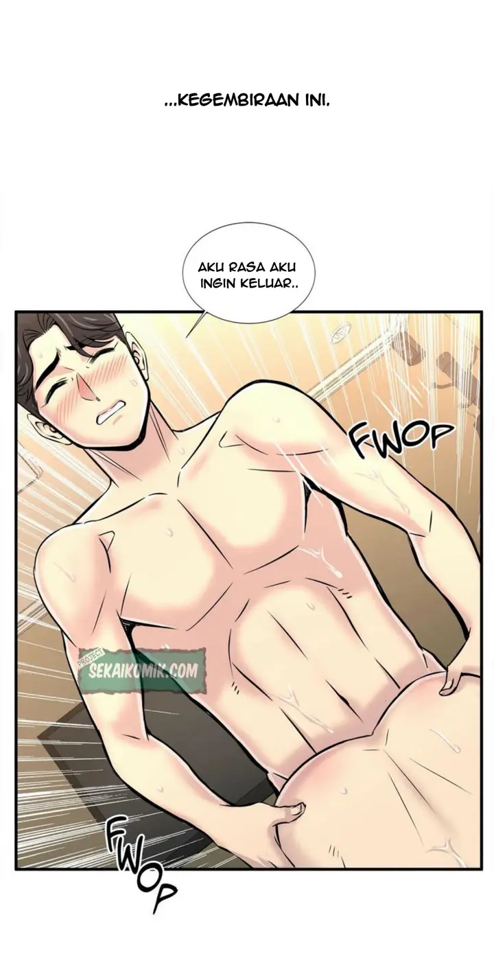 image-komik-cram-school-scandal-chapter-19-28/42