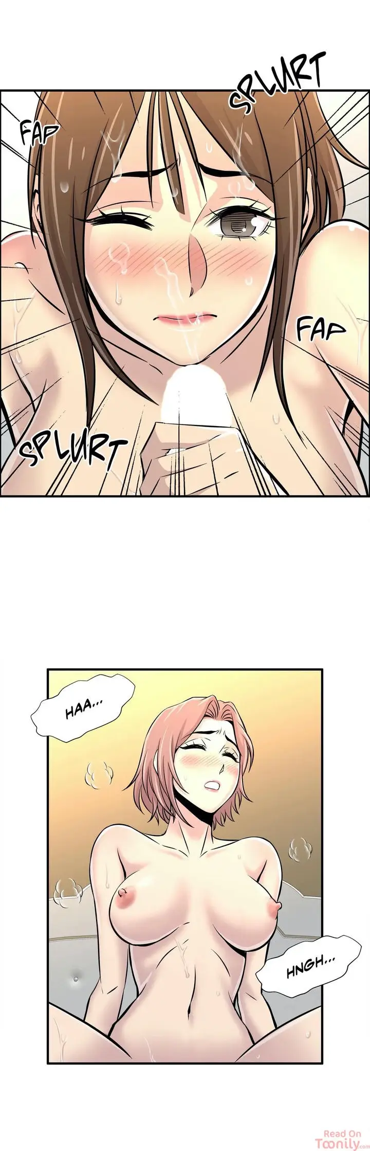 image-komik-cram-school-scandal-chapter-19-32/42