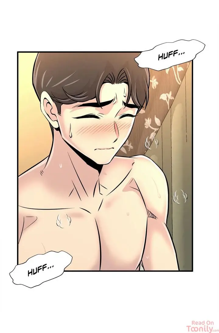 image-komik-cram-school-scandal-chapter-19-33/42