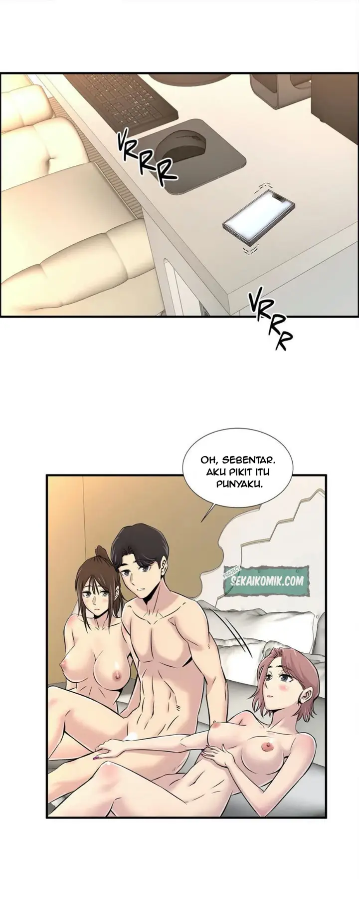 image-komik-cram-school-scandal-chapter-19-38/42