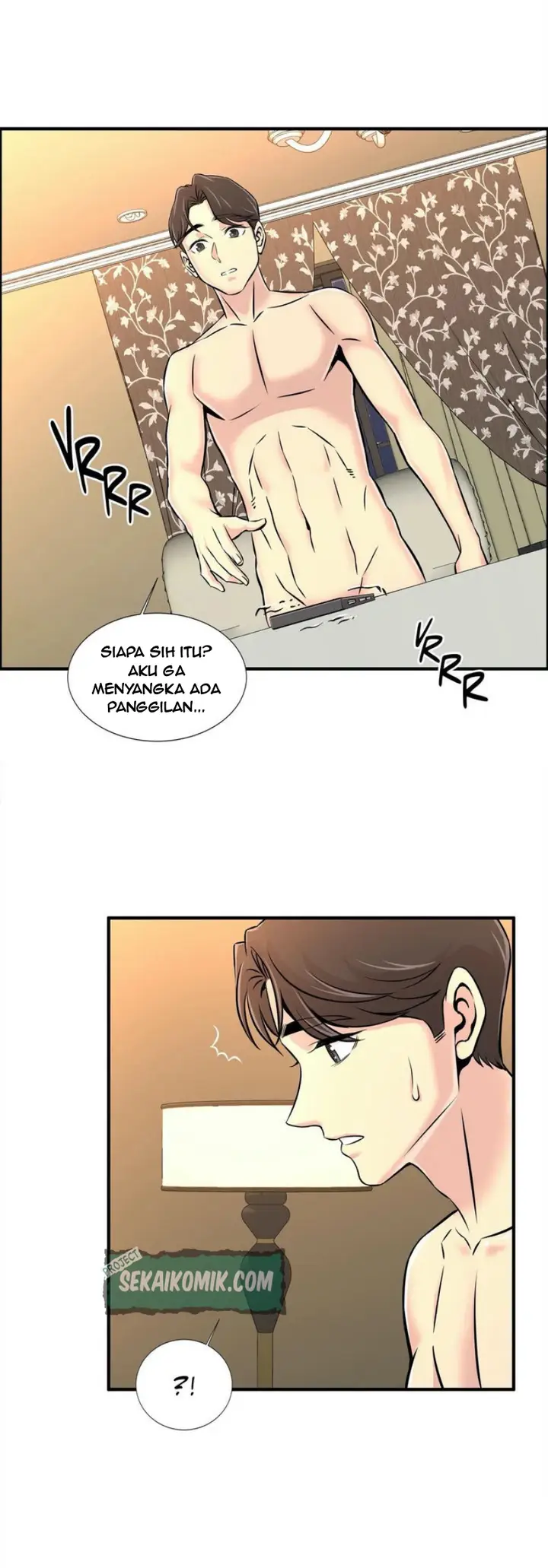 image-komik-cram-school-scandal-chapter-19-39/42