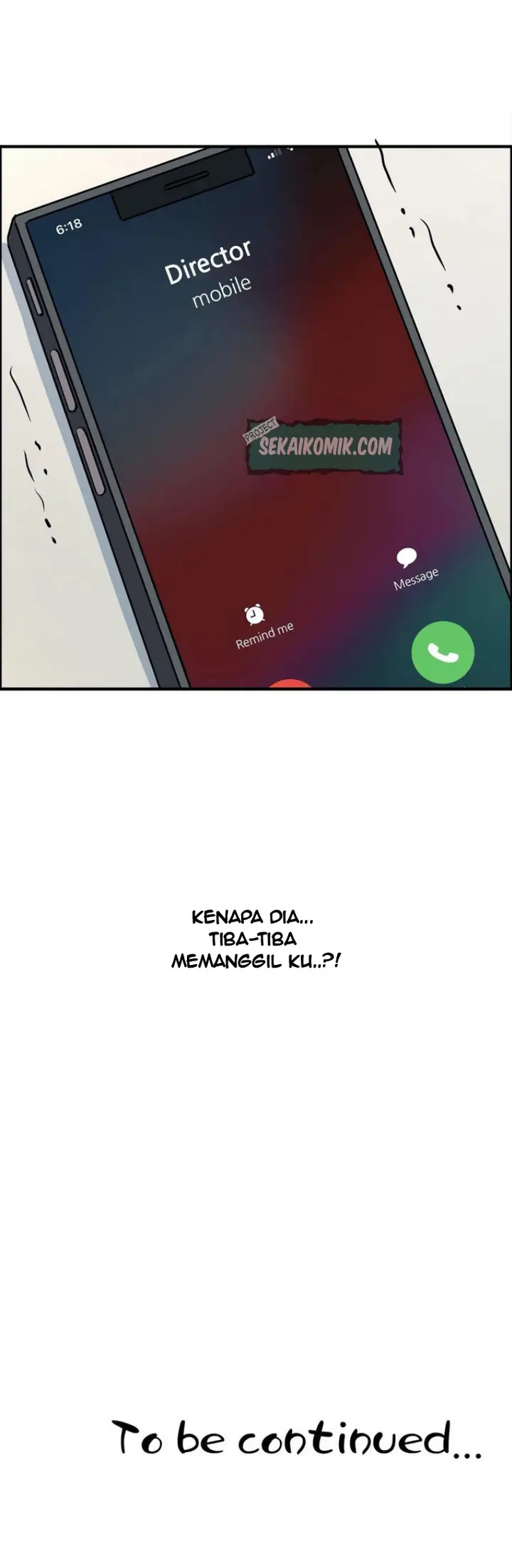 image-komik-cram-school-scandal-chapter-19-40/42