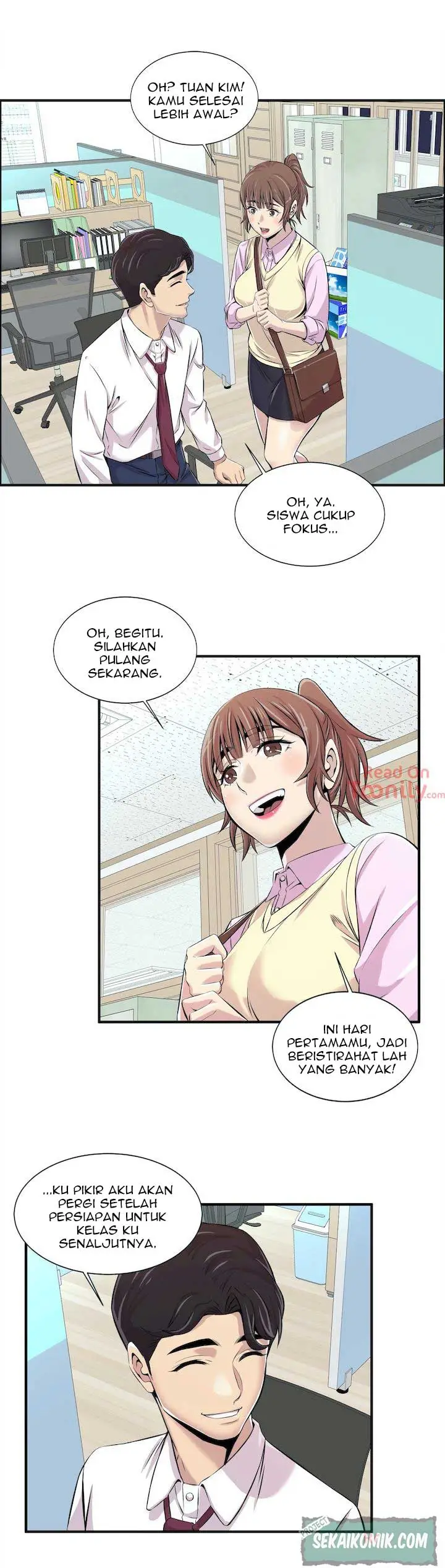 image-komik-cram-school-scandal-chapter-2-16/42