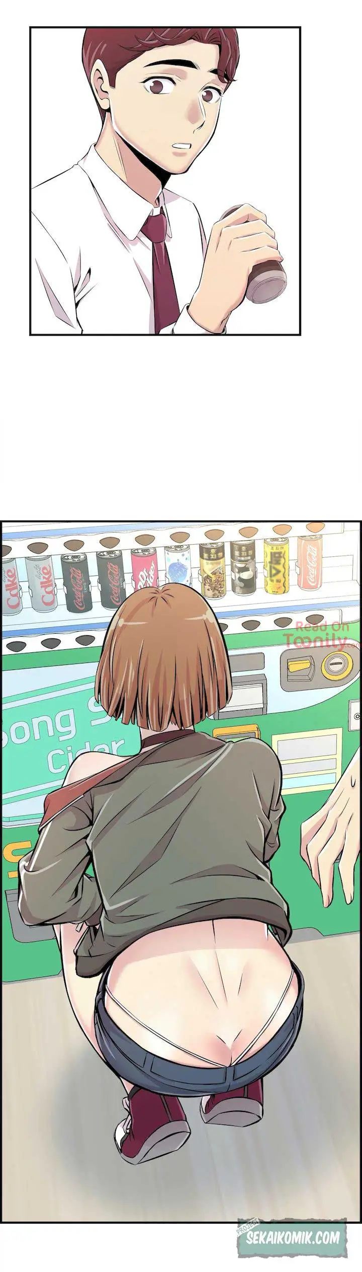 image-komik-cram-school-scandal-chapter-2-23/42