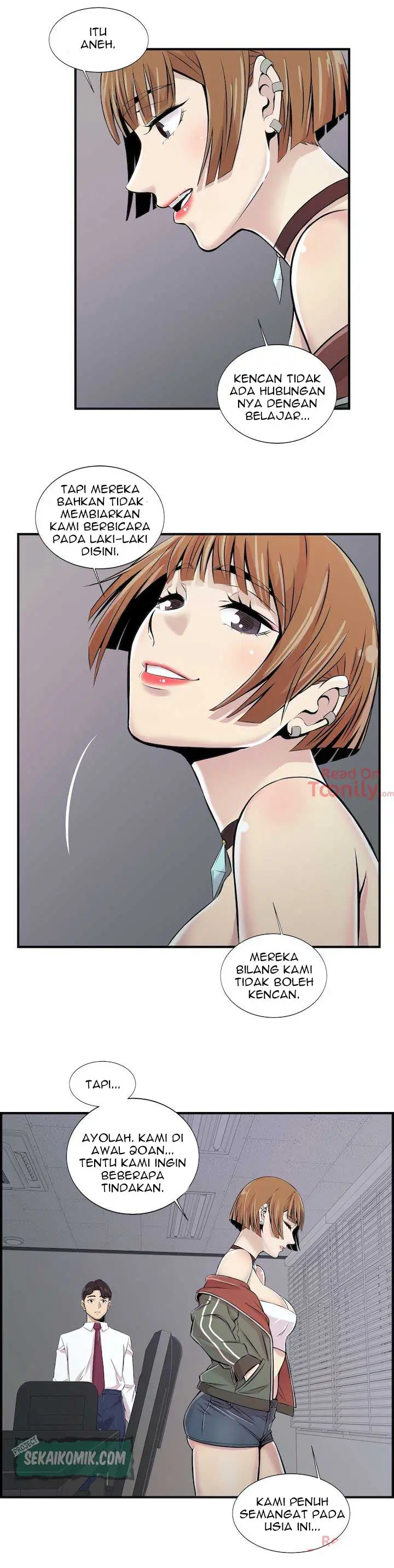 image-komik-cram-school-scandal-chapter-2-34/42