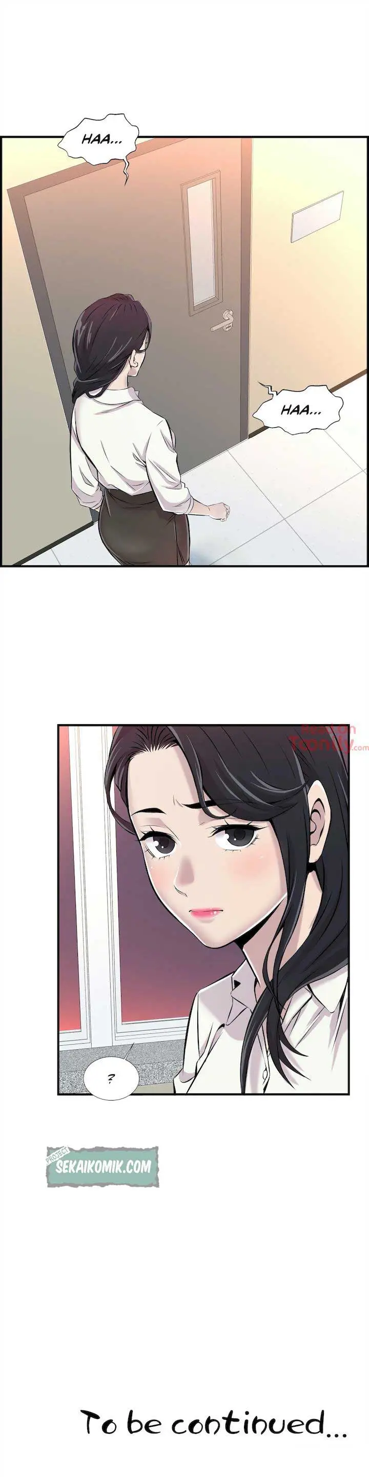 image-komik-cram-school-scandal-chapter-2-40/42