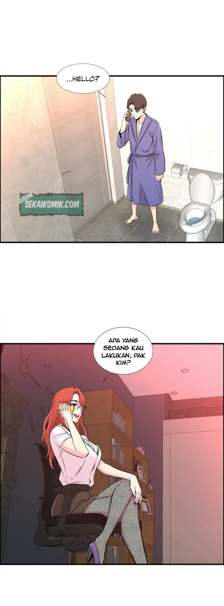 image-komik-cram-school-scandal-chapter-20-1/39