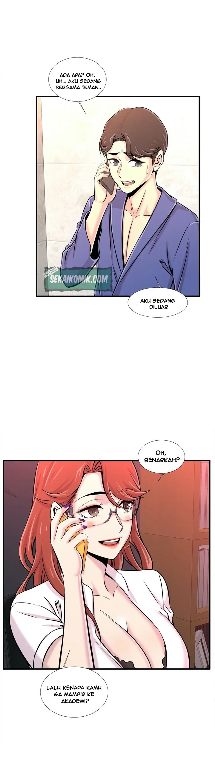 image-komik-cram-school-scandal-chapter-20-2/39