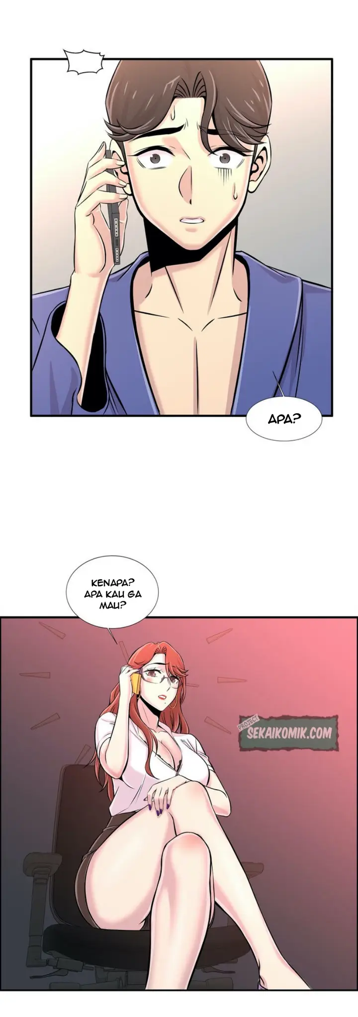 image-komik-cram-school-scandal-chapter-20-5/39