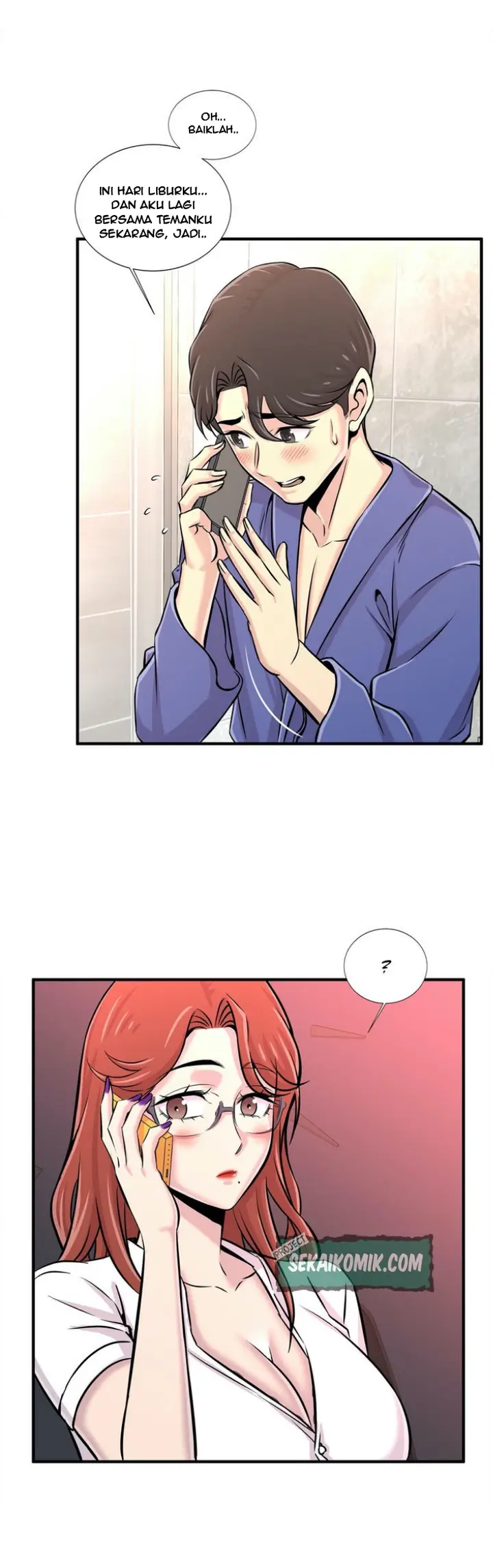image-komik-cram-school-scandal-chapter-20-6/39
