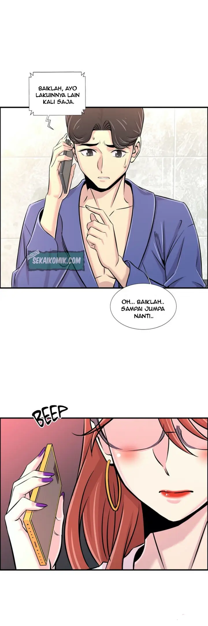 image-komik-cram-school-scandal-chapter-20-7/39