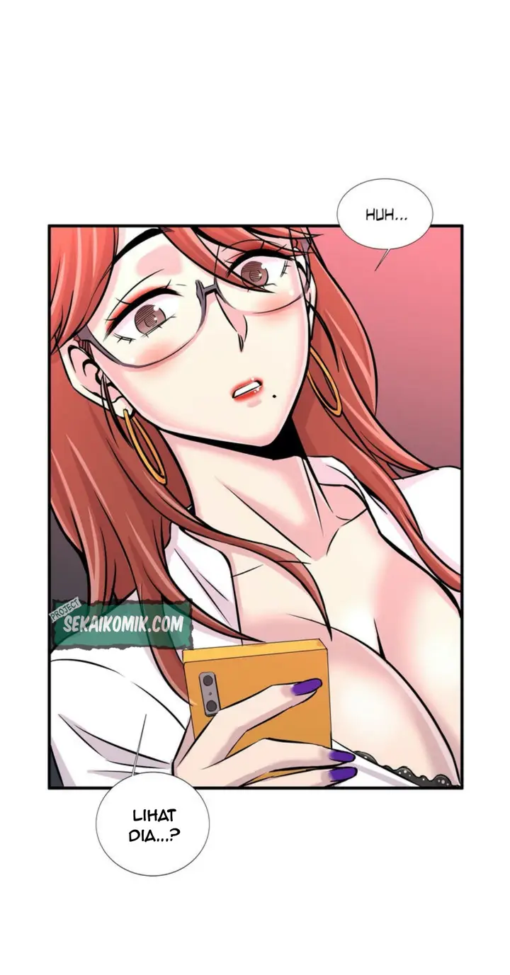 image-komik-cram-school-scandal-chapter-20-8/39