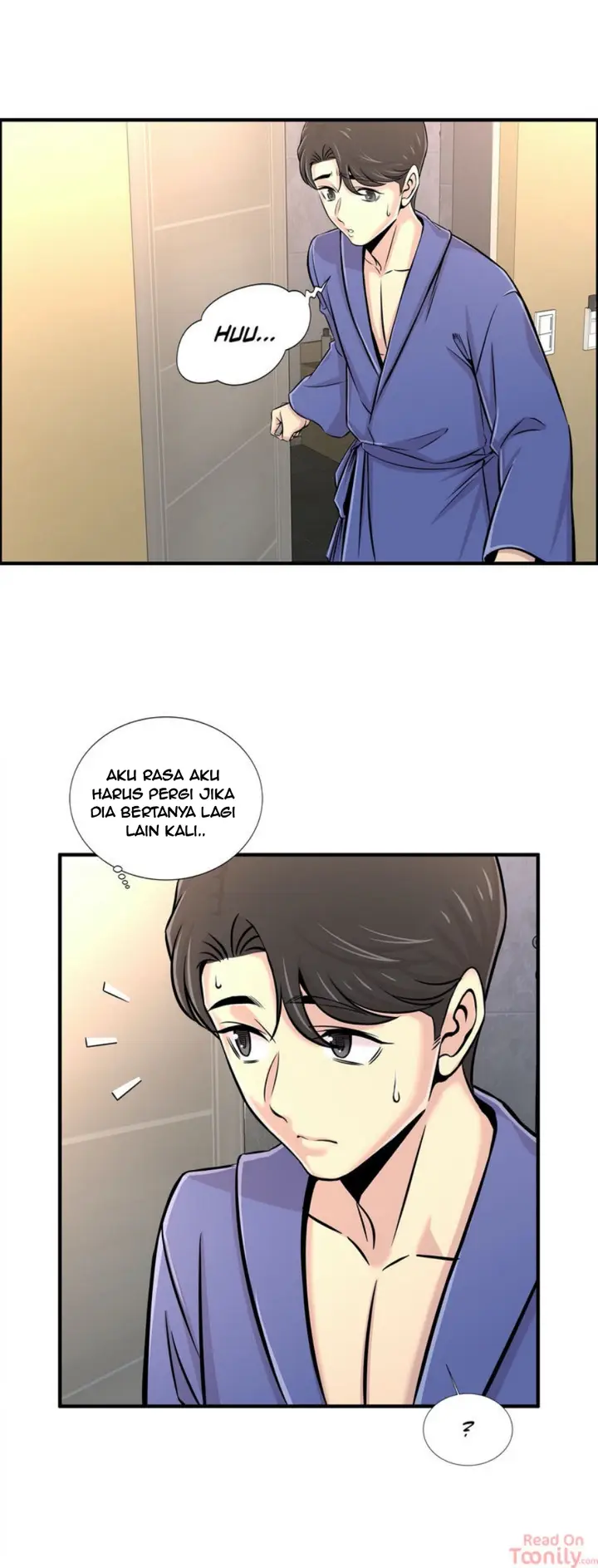 image-komik-cram-school-scandal-chapter-20-9/39