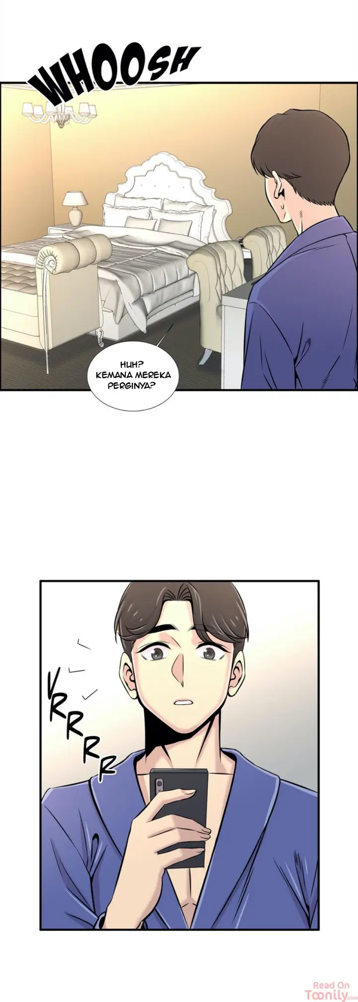 image-komik-cram-school-scandal-chapter-20-10/39