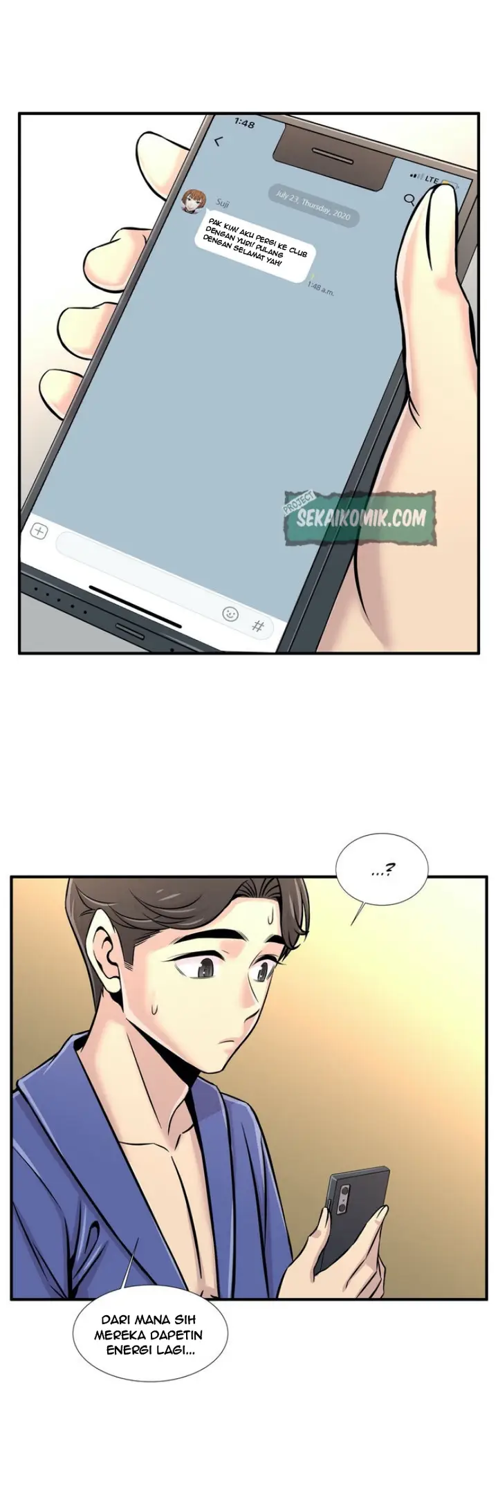 image-komik-cram-school-scandal-chapter-20-11/39