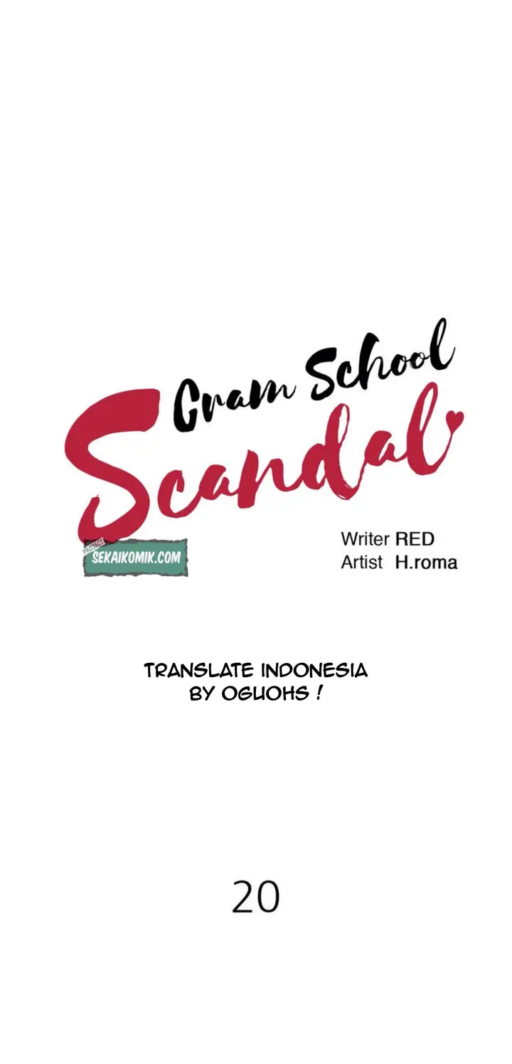 image-komik-cram-school-scandal-chapter-20-14/39