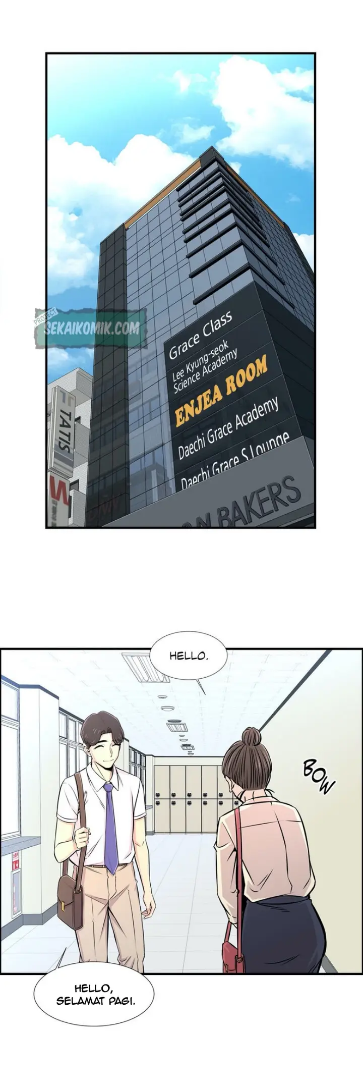 image-komik-cram-school-scandal-chapter-20-15/39
