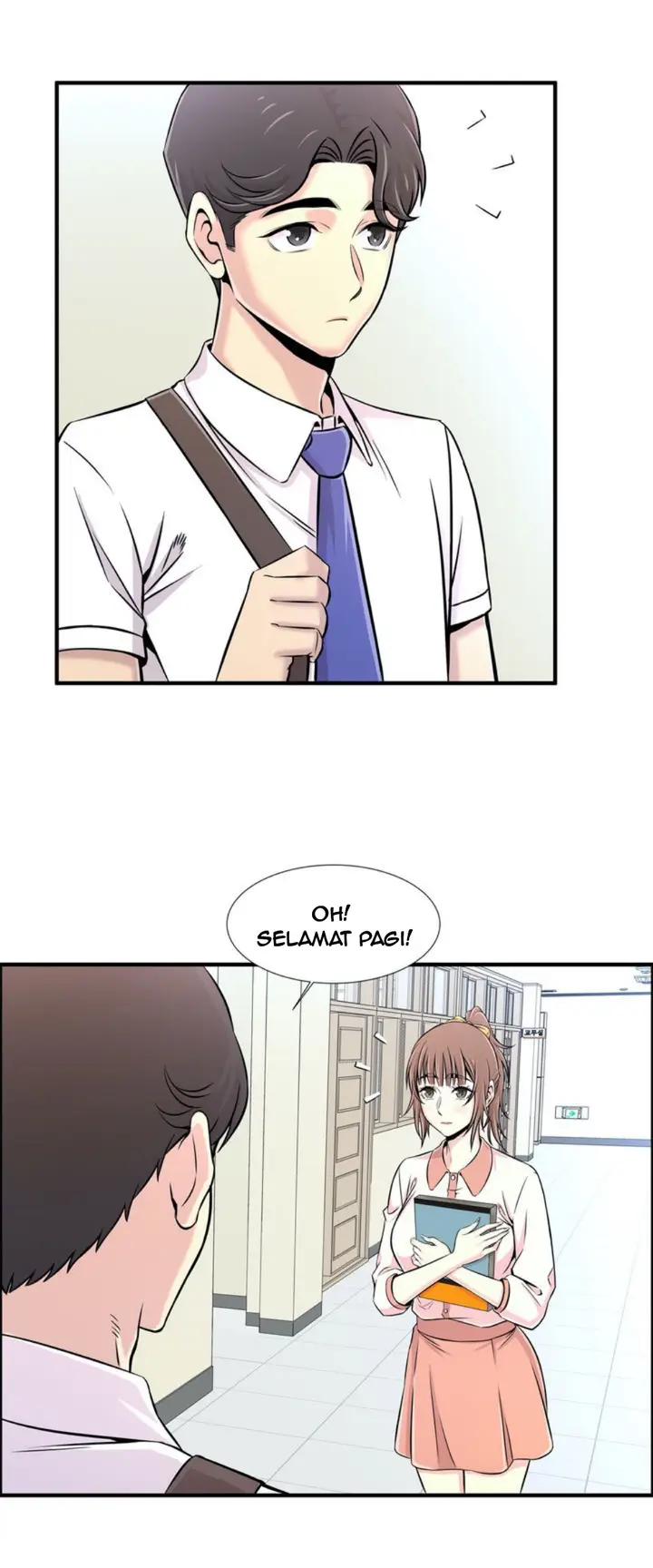 image-komik-cram-school-scandal-chapter-20-16/39