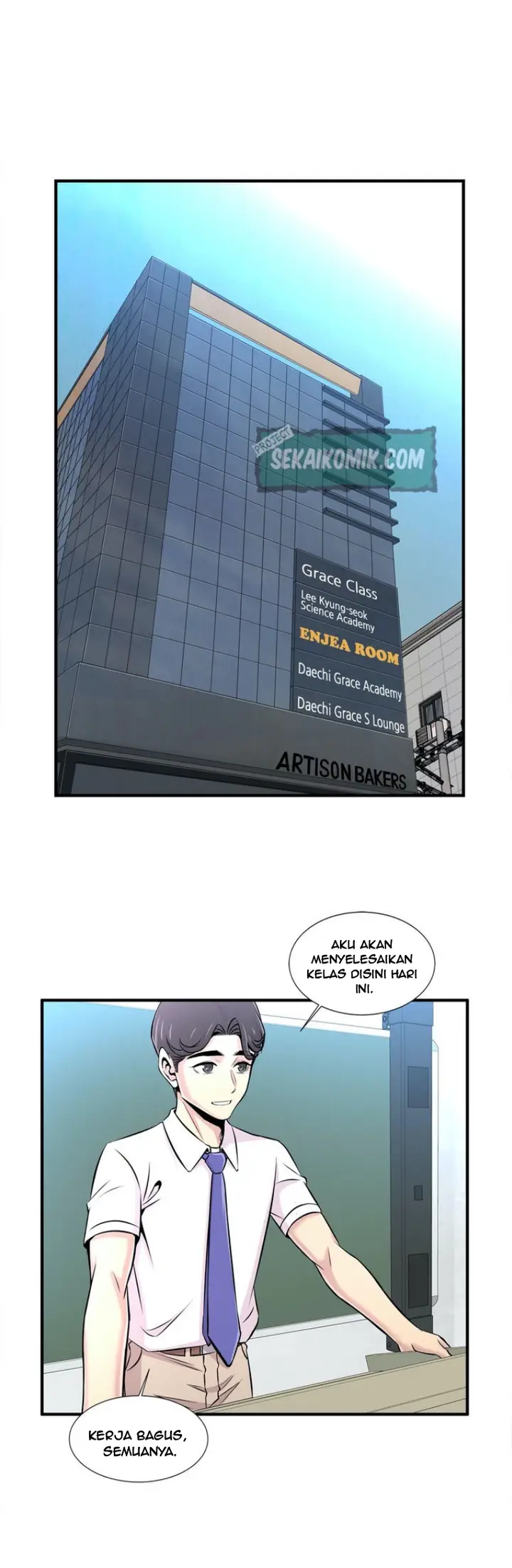 image-komik-cram-school-scandal-chapter-20-19/39