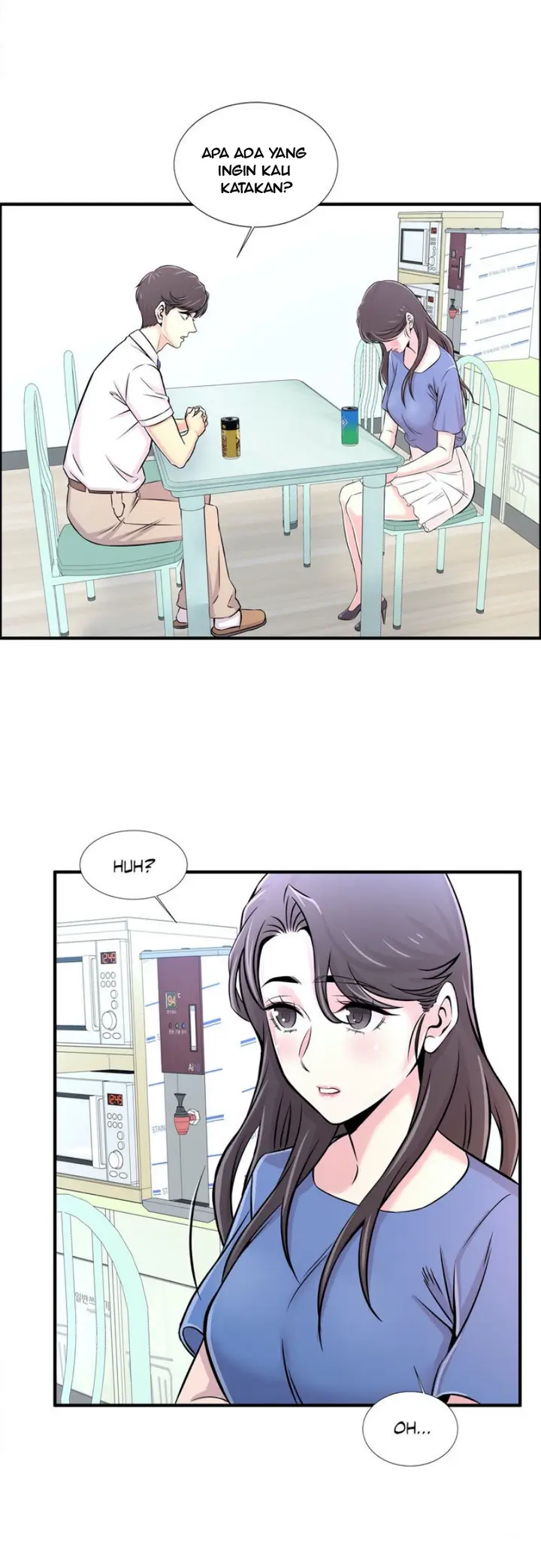 image-komik-cram-school-scandal-chapter-20-22/39