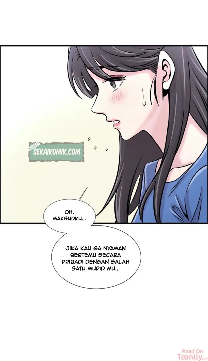 image-komik-cram-school-scandal-chapter-20-27/39