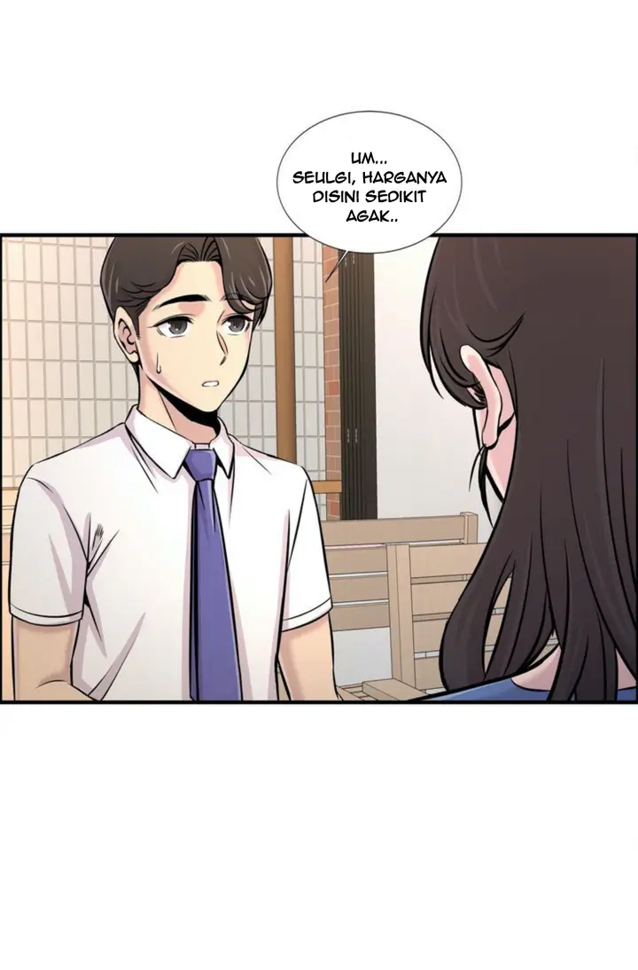 image-komik-cram-school-scandal-chapter-20-31/39