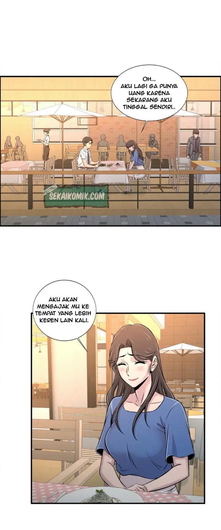 image-komik-cram-school-scandal-chapter-20-32/39