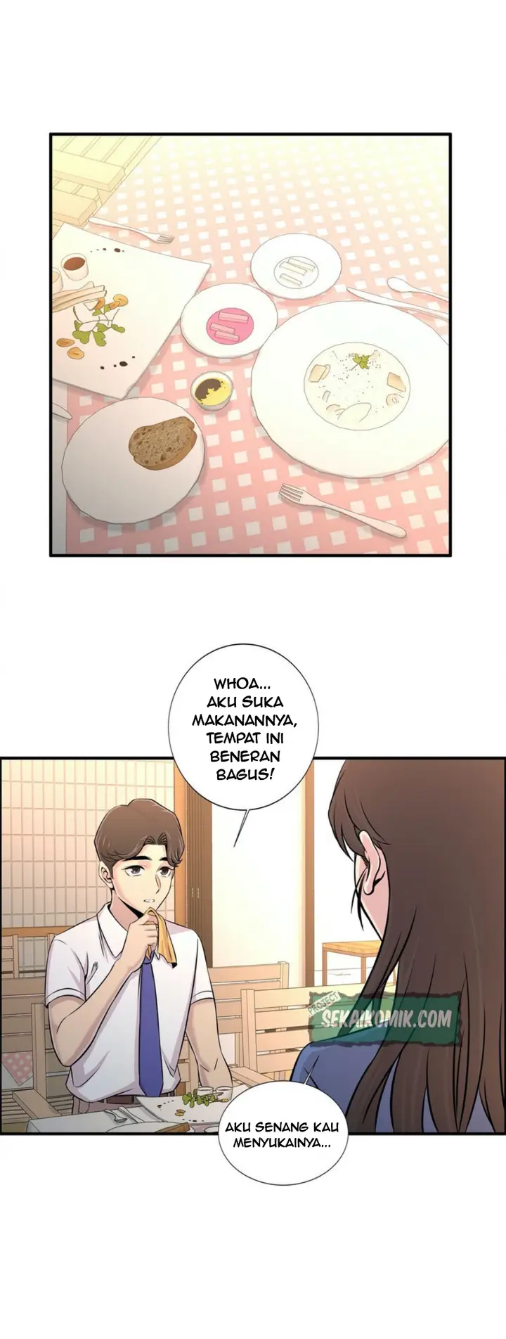 image-komik-cram-school-scandal-chapter-20-35/39