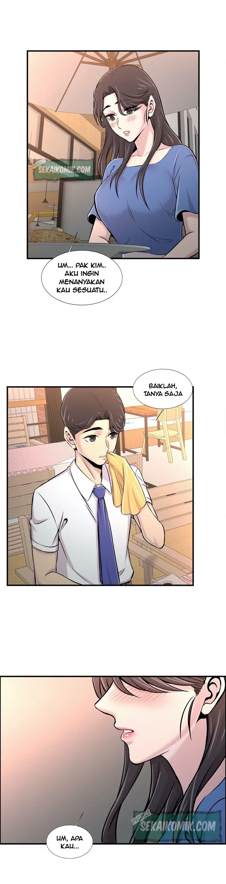 image-komik-cram-school-scandal-chapter-20-36/39
