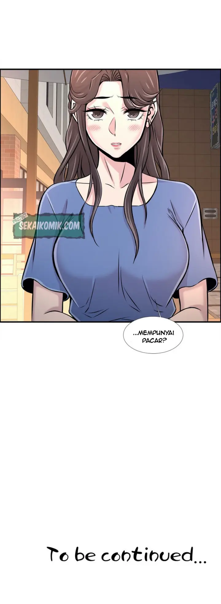 image-komik-cram-school-scandal-chapter-20-37/39