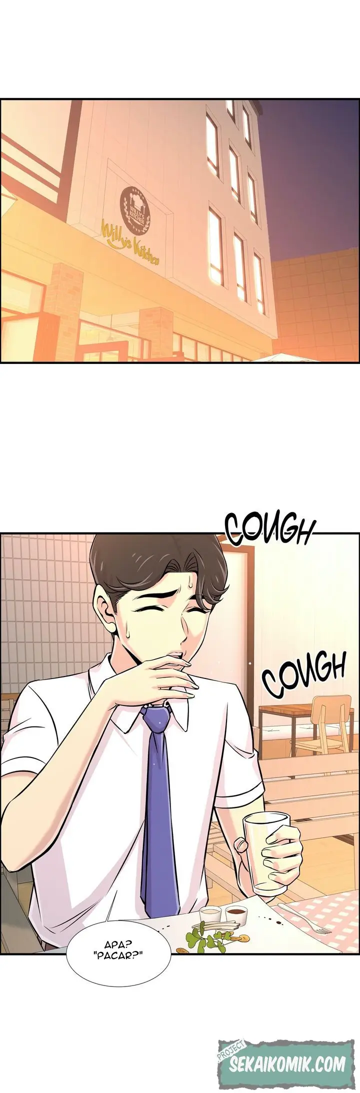 image-komik-cram-school-scandal-chapter-21-2/34