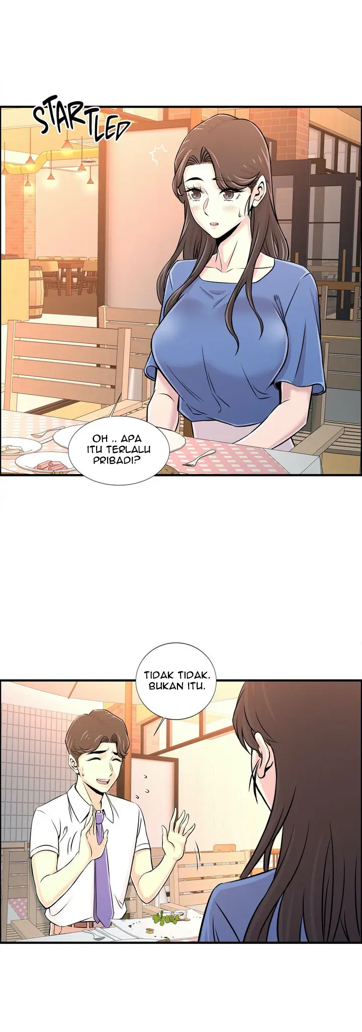 image-komik-cram-school-scandal-chapter-21-3/34