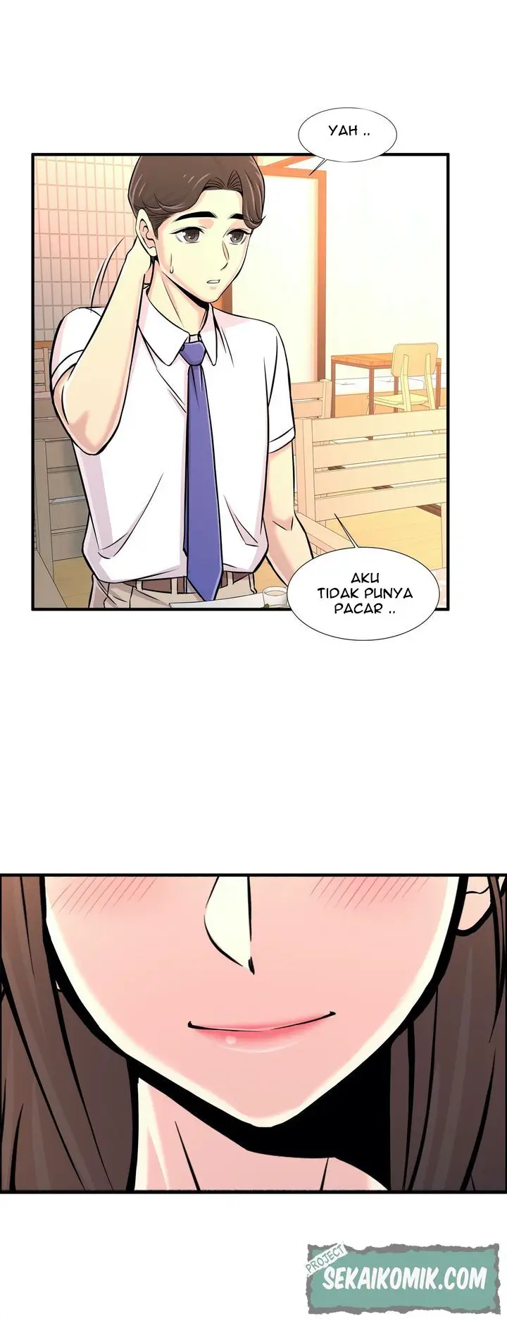 image-komik-cram-school-scandal-chapter-21-4/34