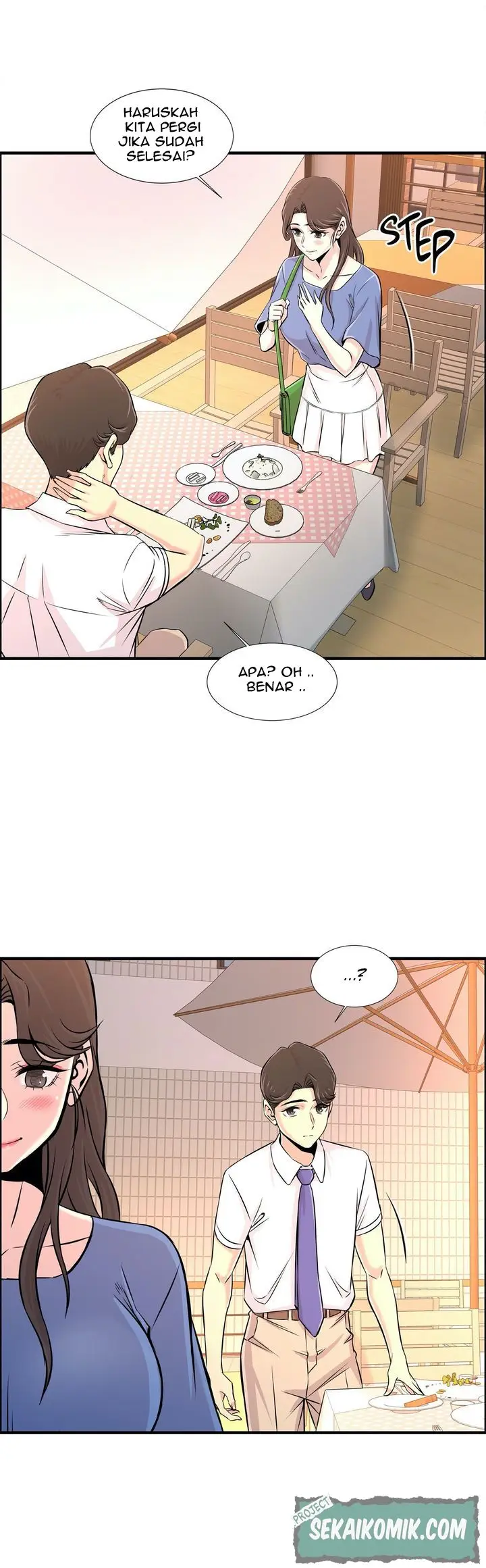image-komik-cram-school-scandal-chapter-21-5/34