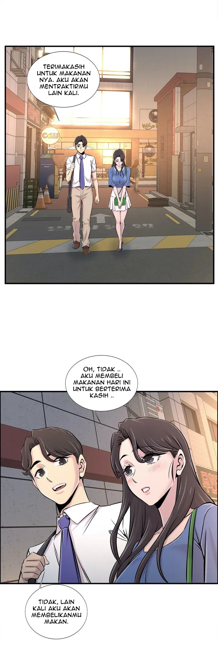 image-komik-cram-school-scandal-chapter-21-7/34