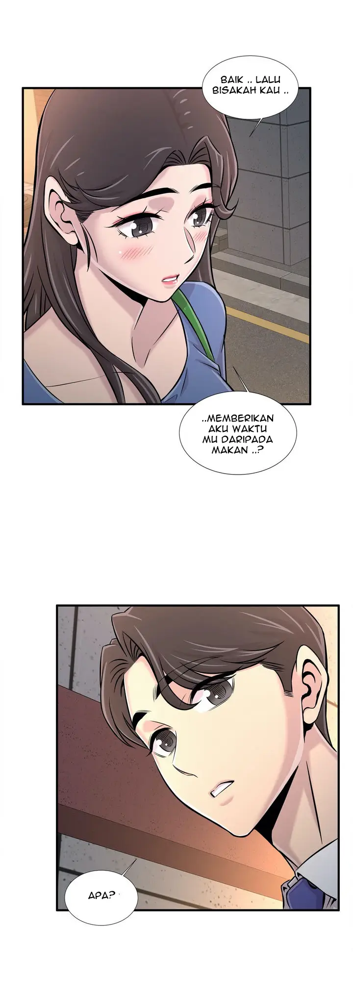 image-komik-cram-school-scandal-chapter-21-8/34