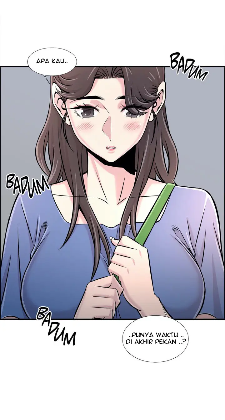 image-komik-cram-school-scandal-chapter-21-9/34