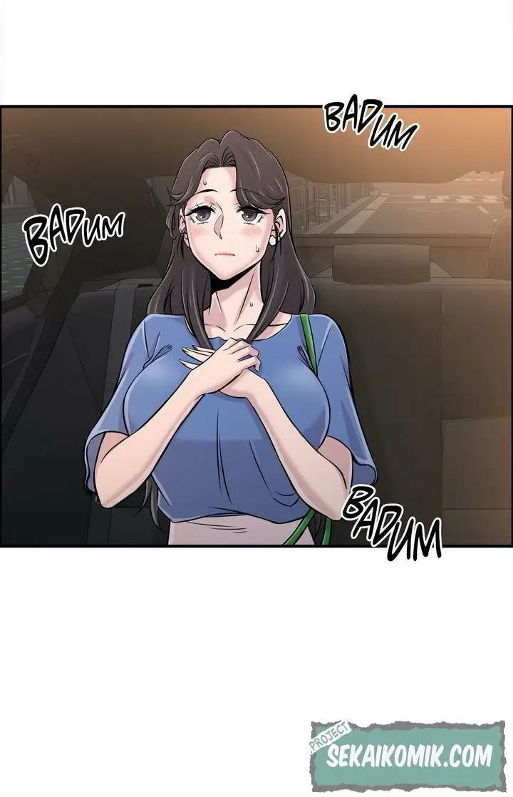 image-komik-cram-school-scandal-chapter-21-12/34