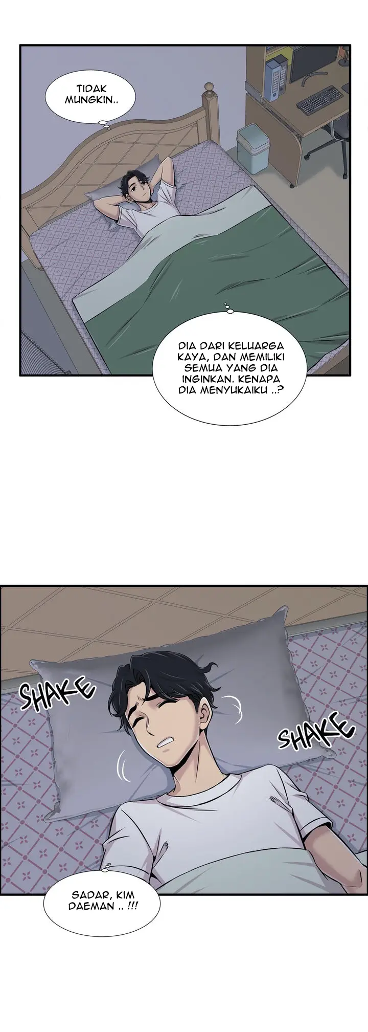 image-komik-cram-school-scandal-chapter-21-14/34