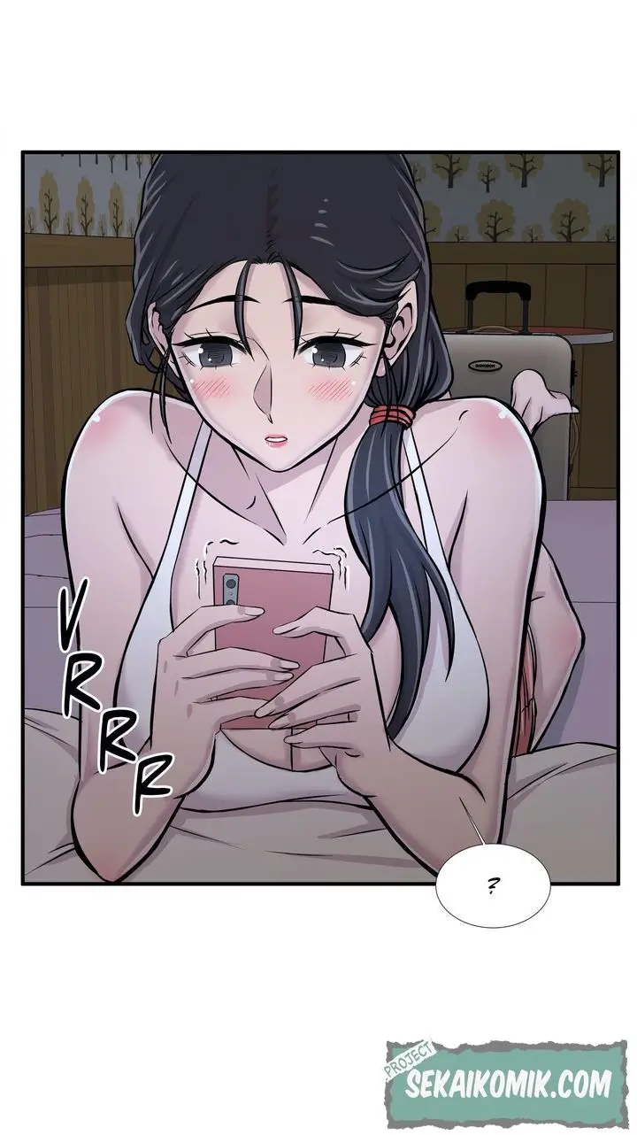 image-komik-cram-school-scandal-chapter-21-17/34
