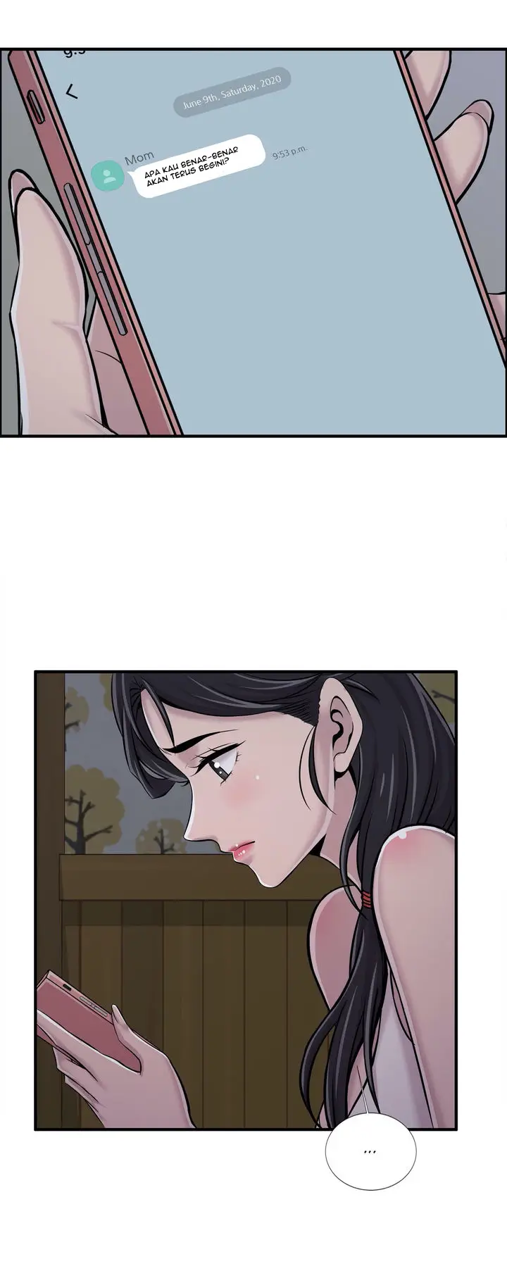 image-komik-cram-school-scandal-chapter-21-18/34