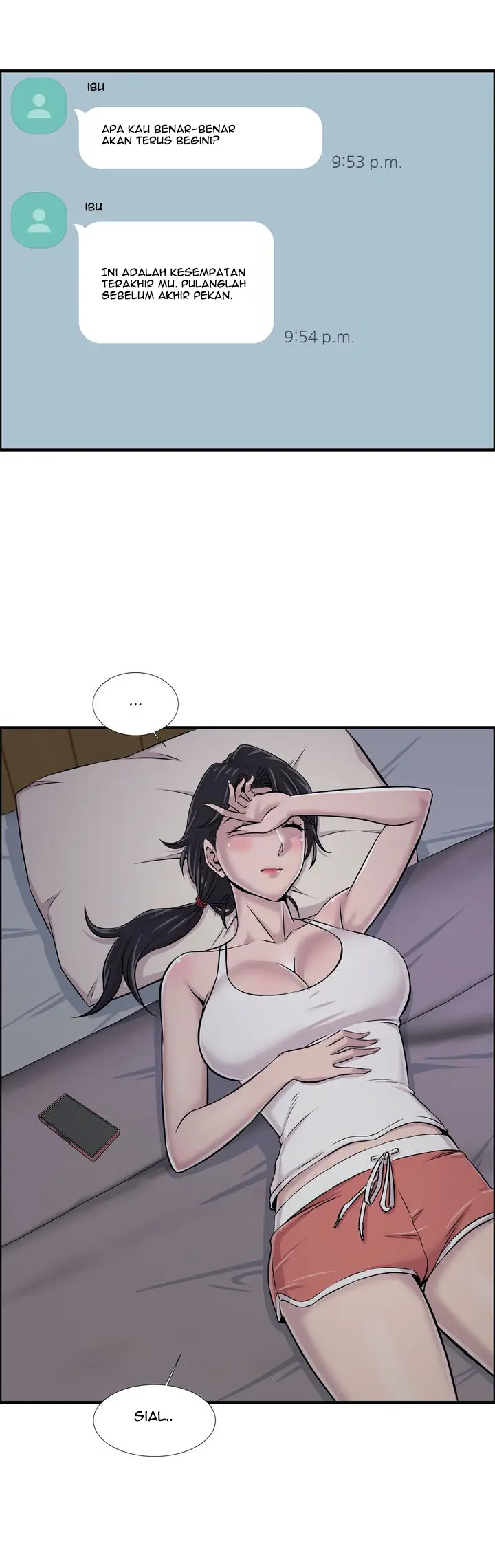 image-komik-cram-school-scandal-chapter-21-19/34