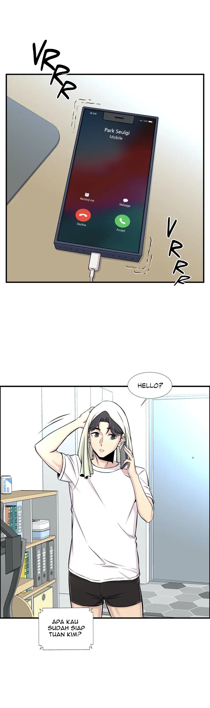image-komik-cram-school-scandal-chapter-21-22/34