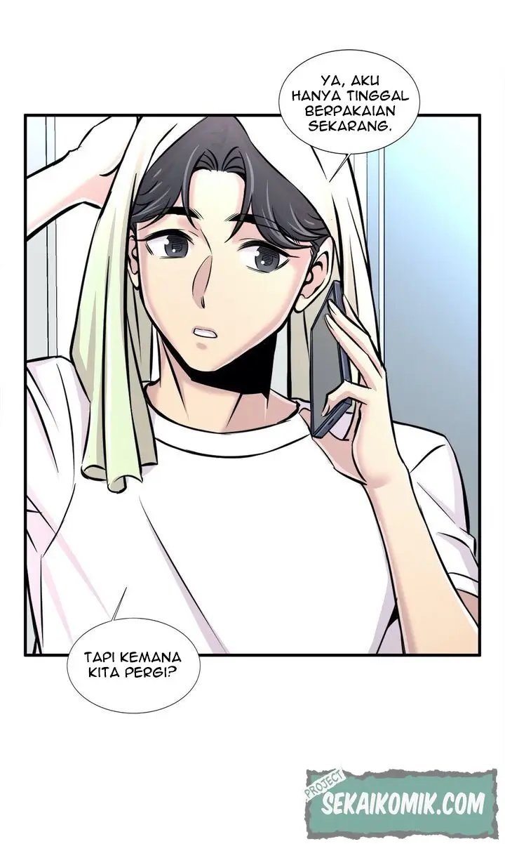image-komik-cram-school-scandal-chapter-21-23/34
